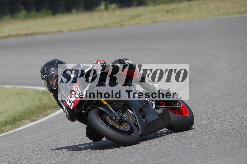 /11 28.04.2026  PROMAX ADR/Gruppe rot/383